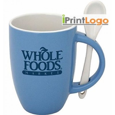 CERAMIC MUGS-IGT-1N5331